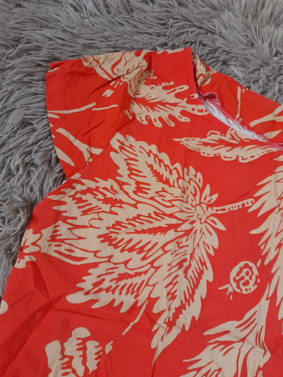 Remera Otro - imagen 4
