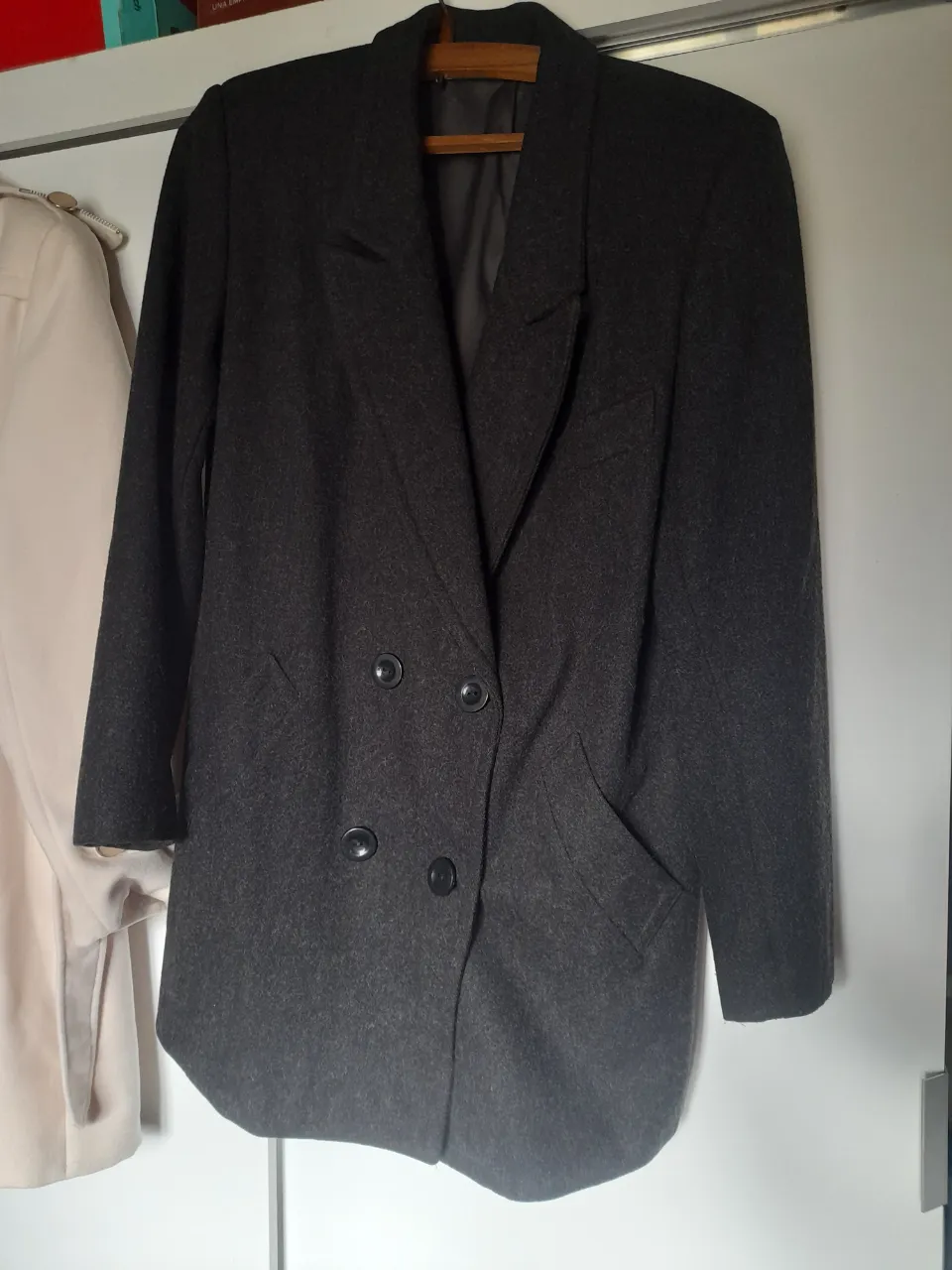 Blazer Otra - imagen 1