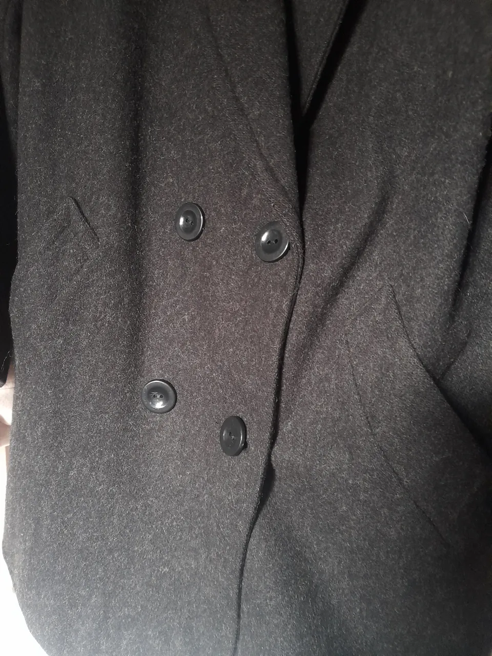 Blazer Otra - imagen 2