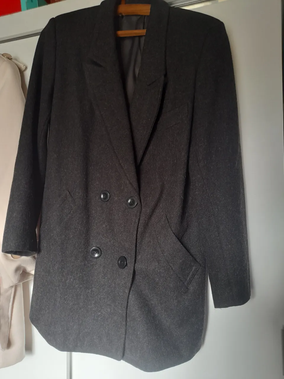 Blazer Otra - imagen 4