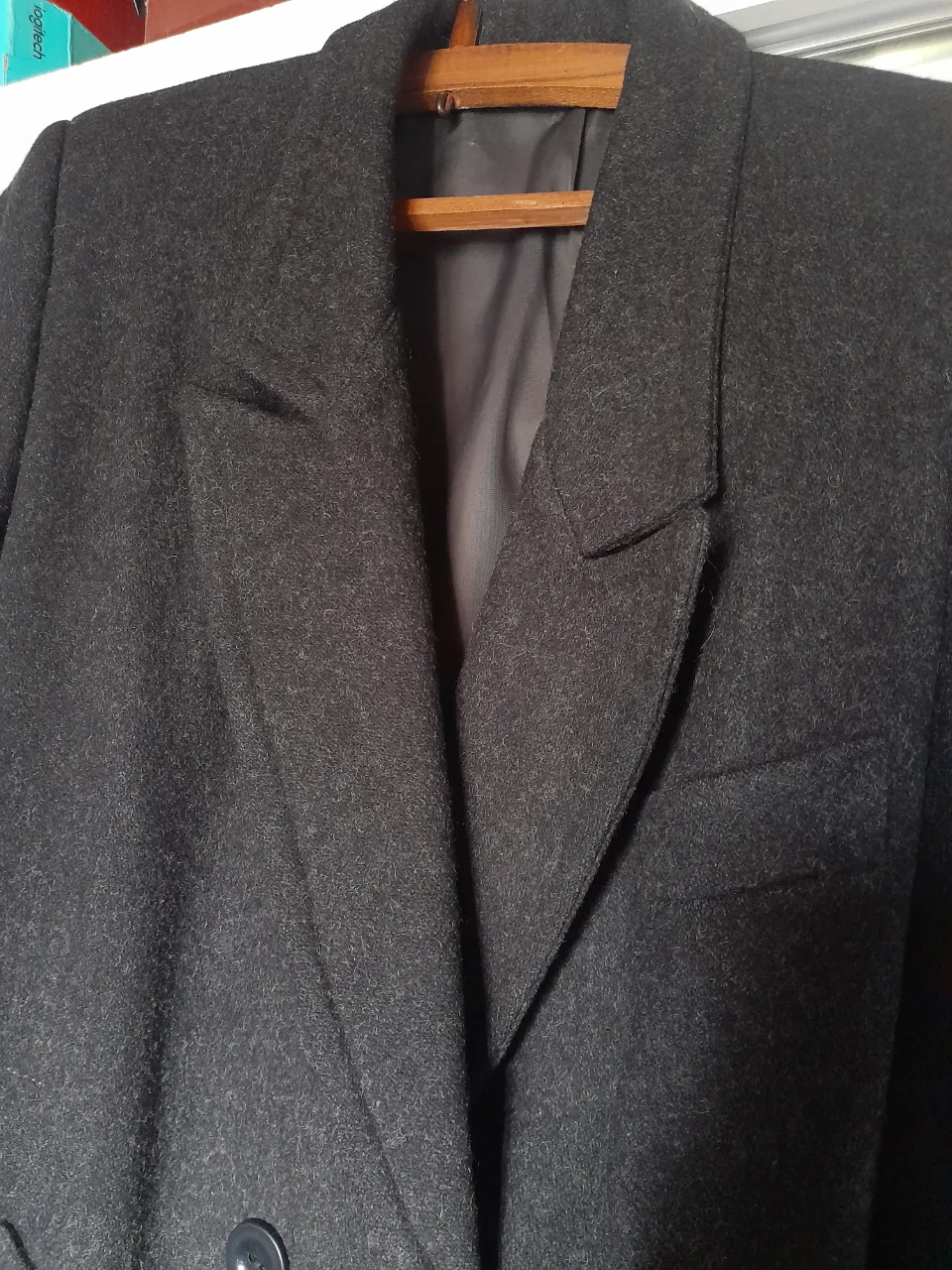 Blazer Otra - imagen 3