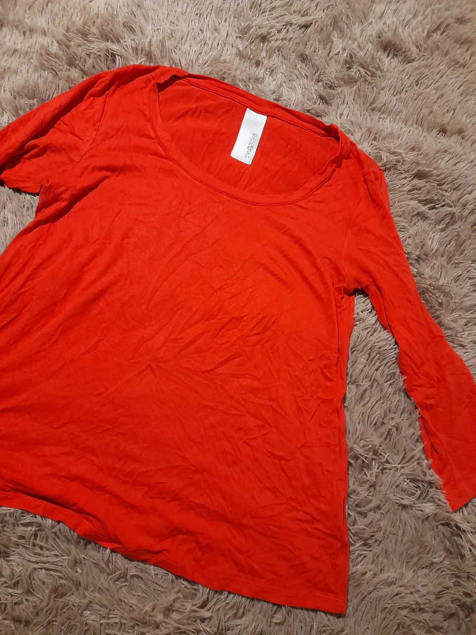 Remera Martina Di Trento - imagen 2