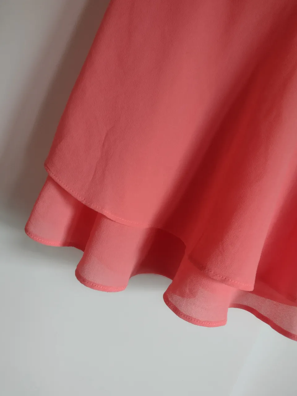 Musculosa Otra - imagen 4
