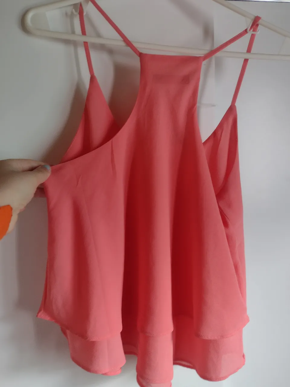 Musculosa Otra - imagen 3