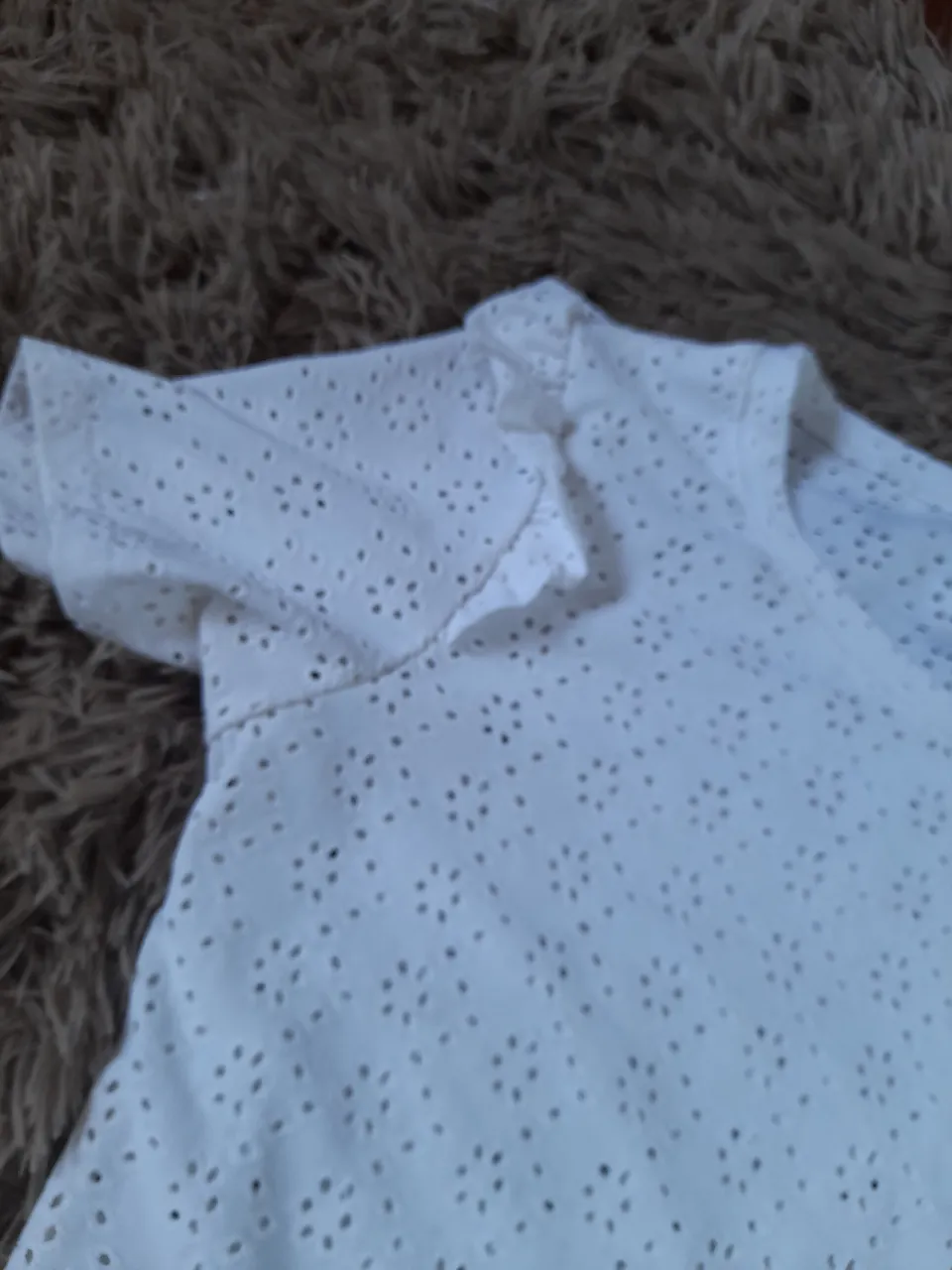 Remera Otras - imagen 4