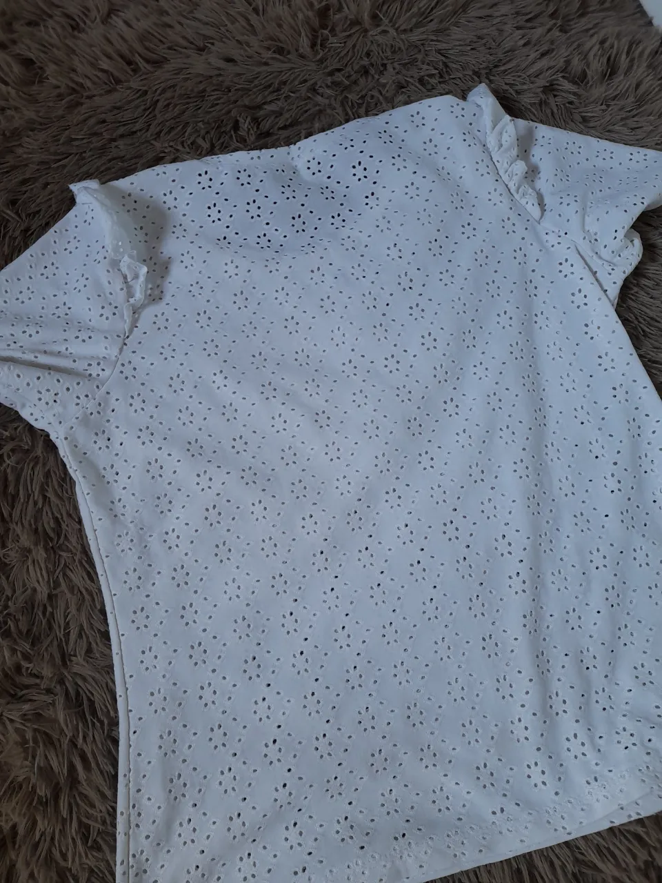 Remera Otras - imagen 6