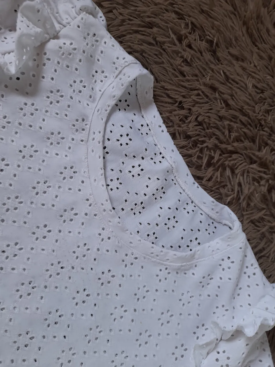 Remera Otras - imagen 5