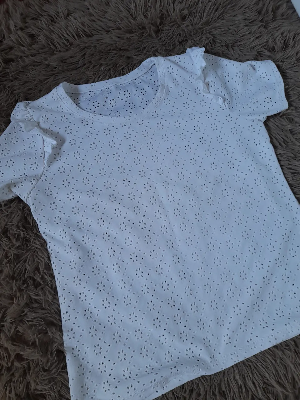 Remera Otras - imagen 2
