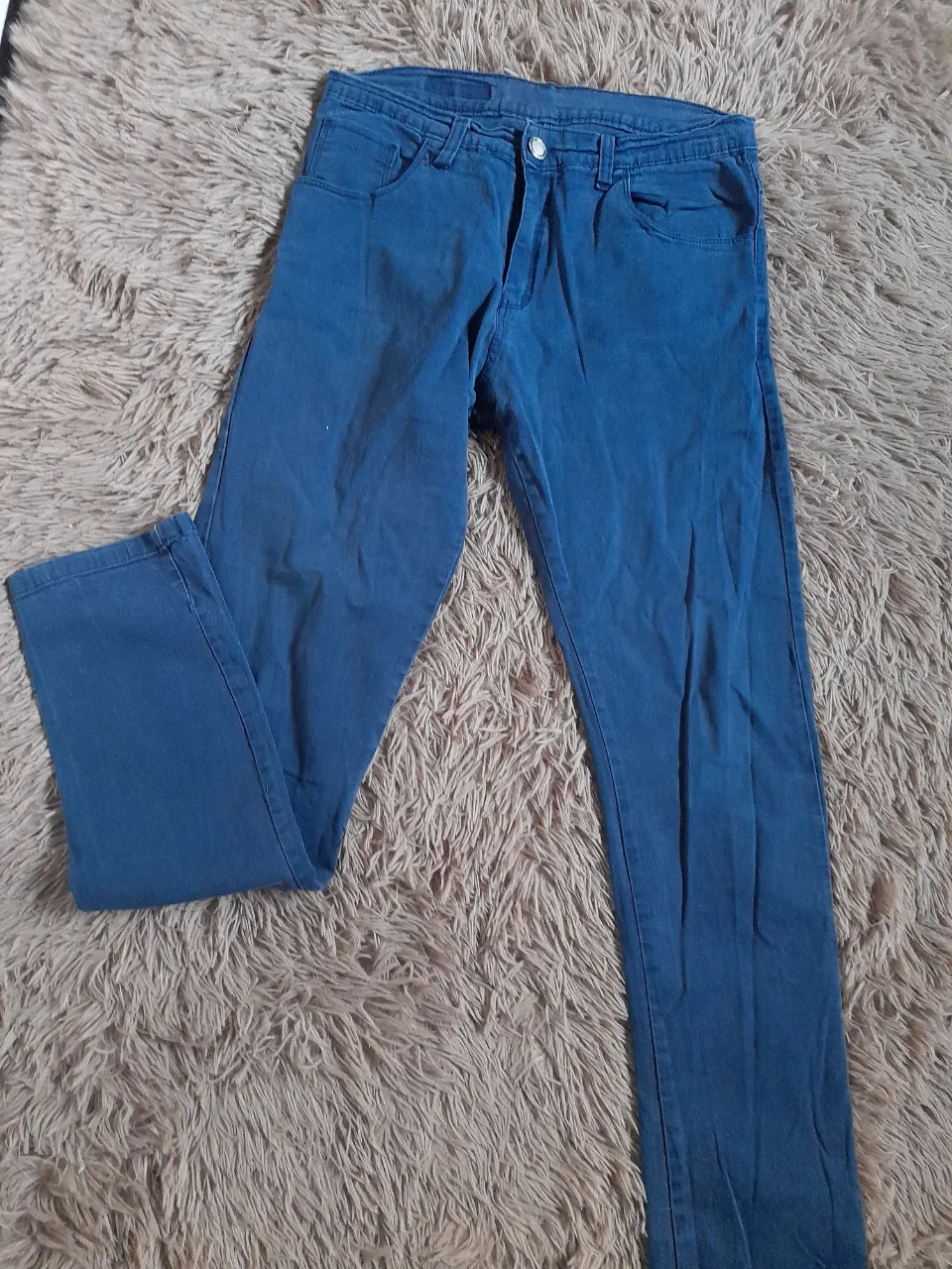 Pantalón Otro - imagen 2
