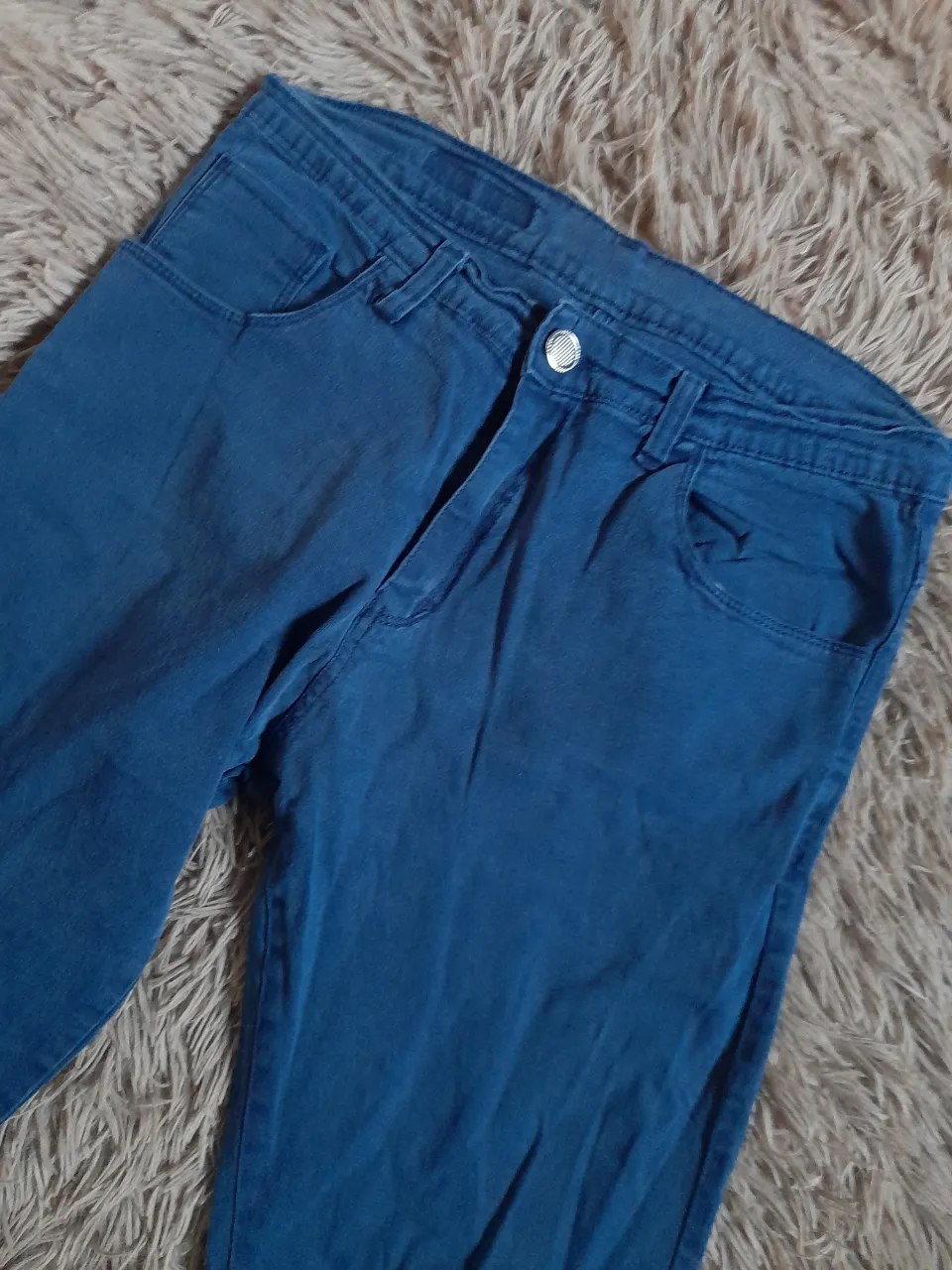 Pantalón Otro - imagen 1