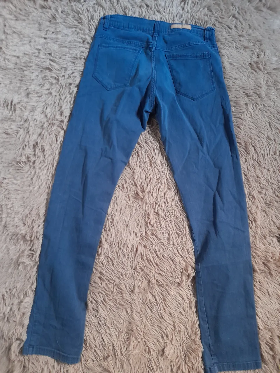 Pantalón Otro - imagen 4