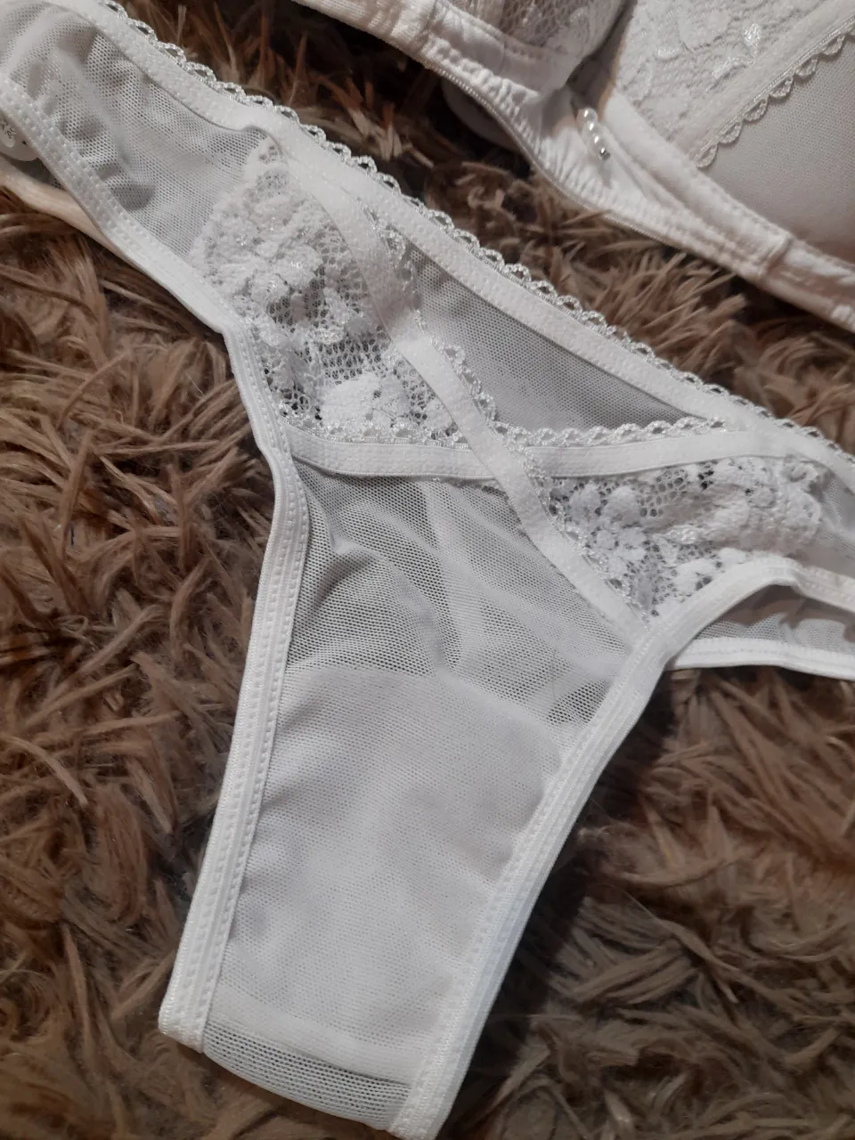 Conjunto Belen - imagen 2