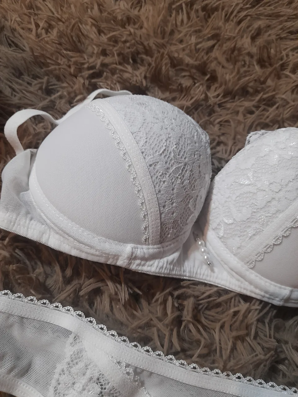 Conjunto Belen - imagen 3