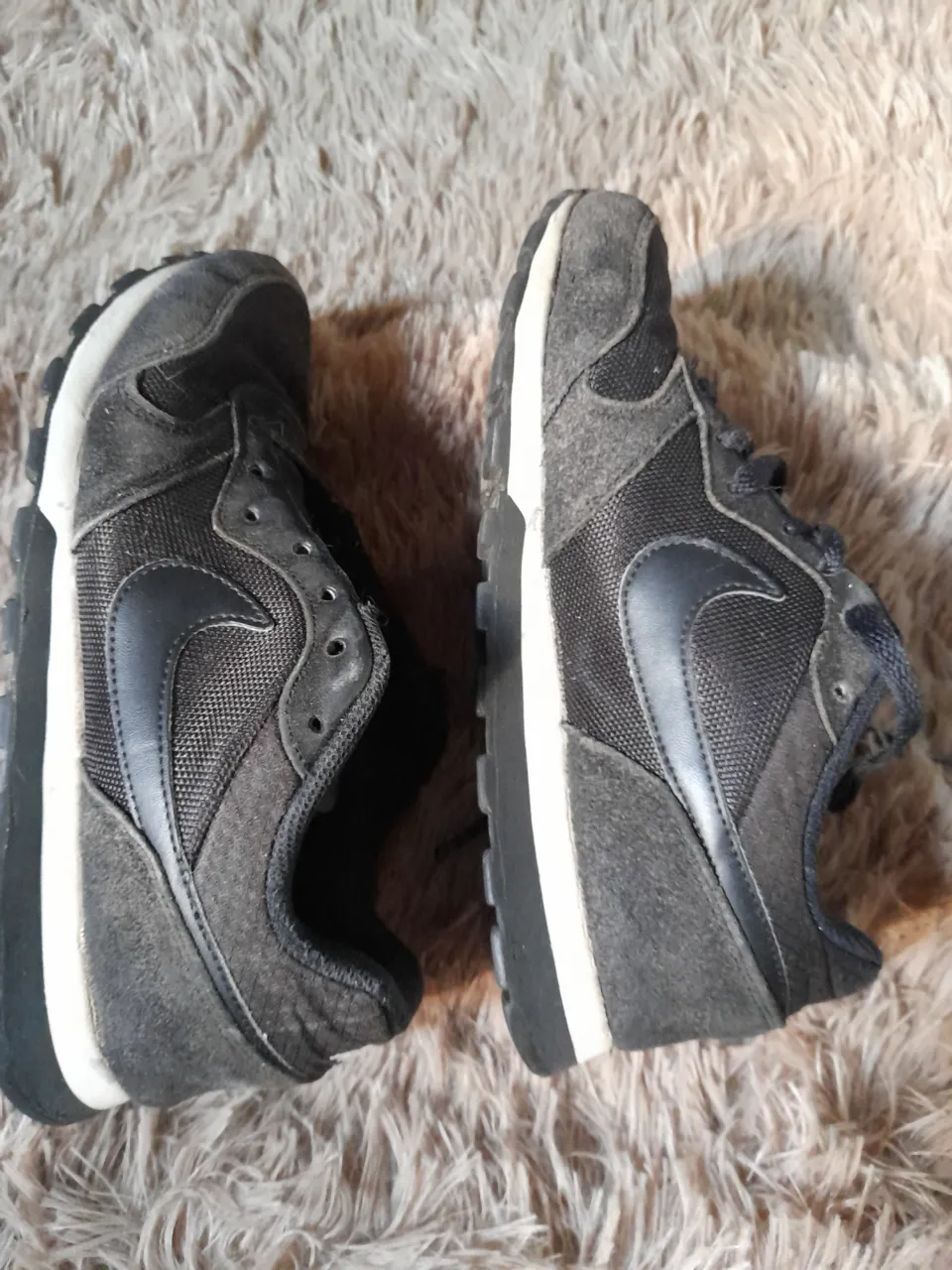 Zapatillas Nike - imagen 6
