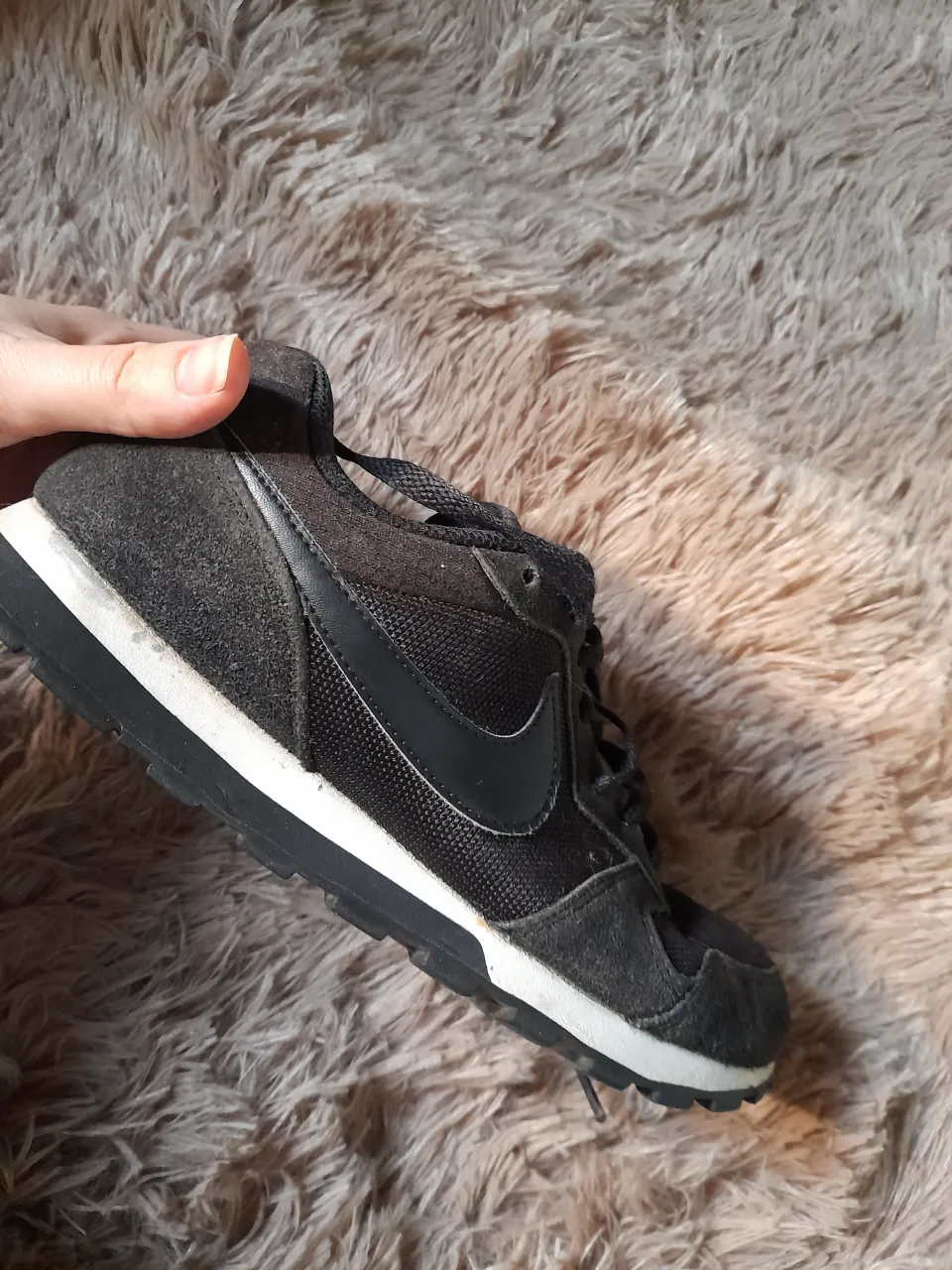 Zapatillas Nike - imagen 2