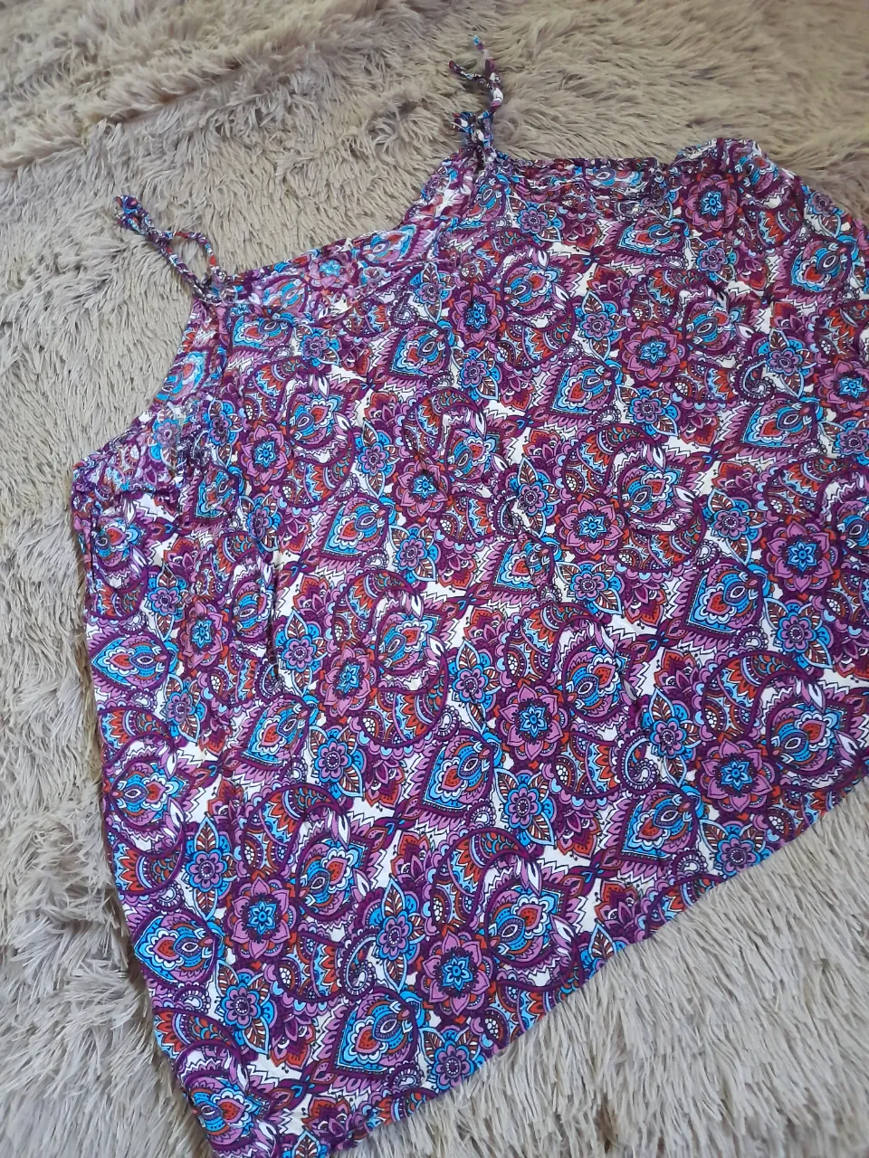 Musculosa Otro - imagen 2