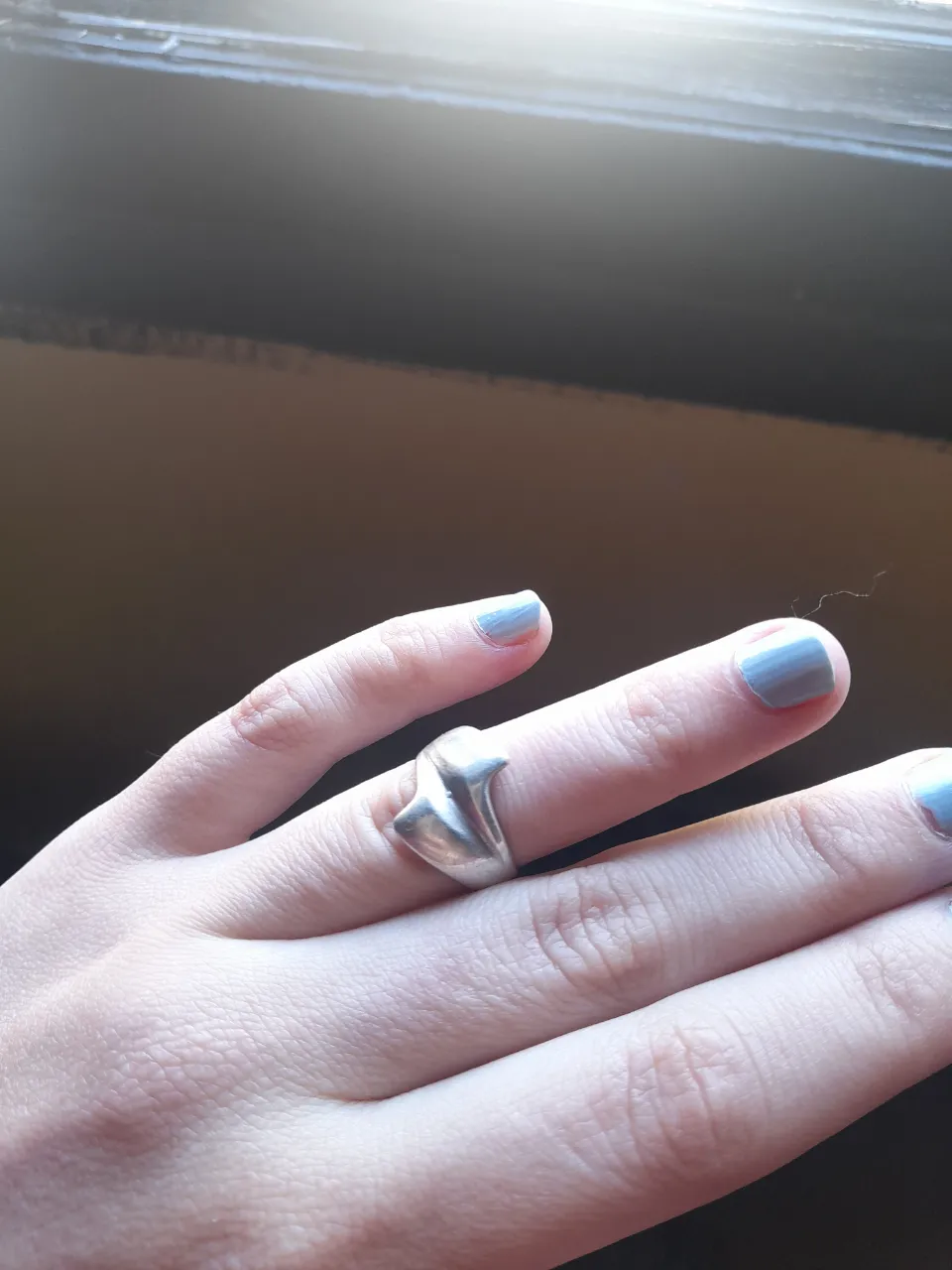 Anillo Otra - imagen 5