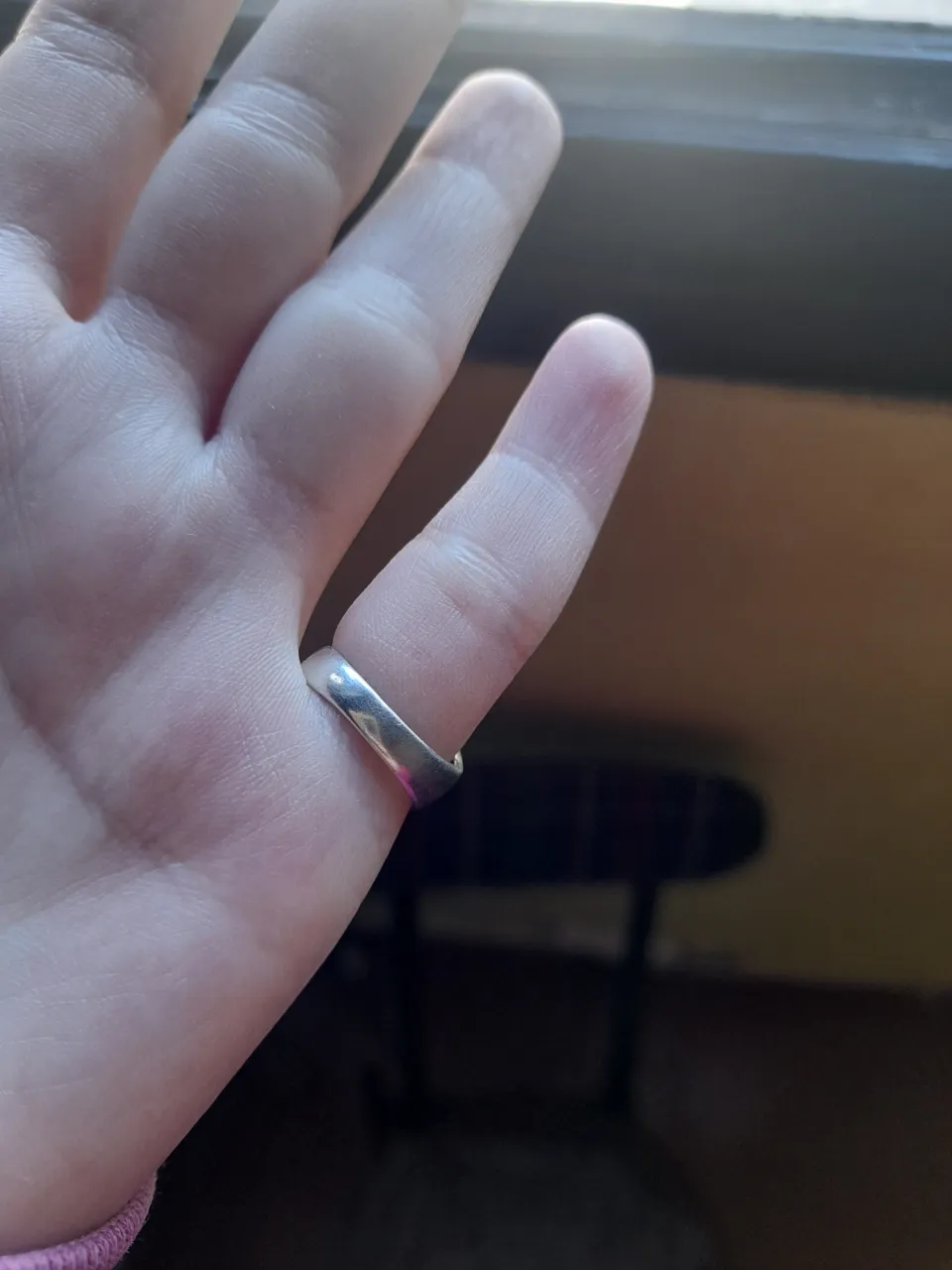 Anillo Otra - imagen 3