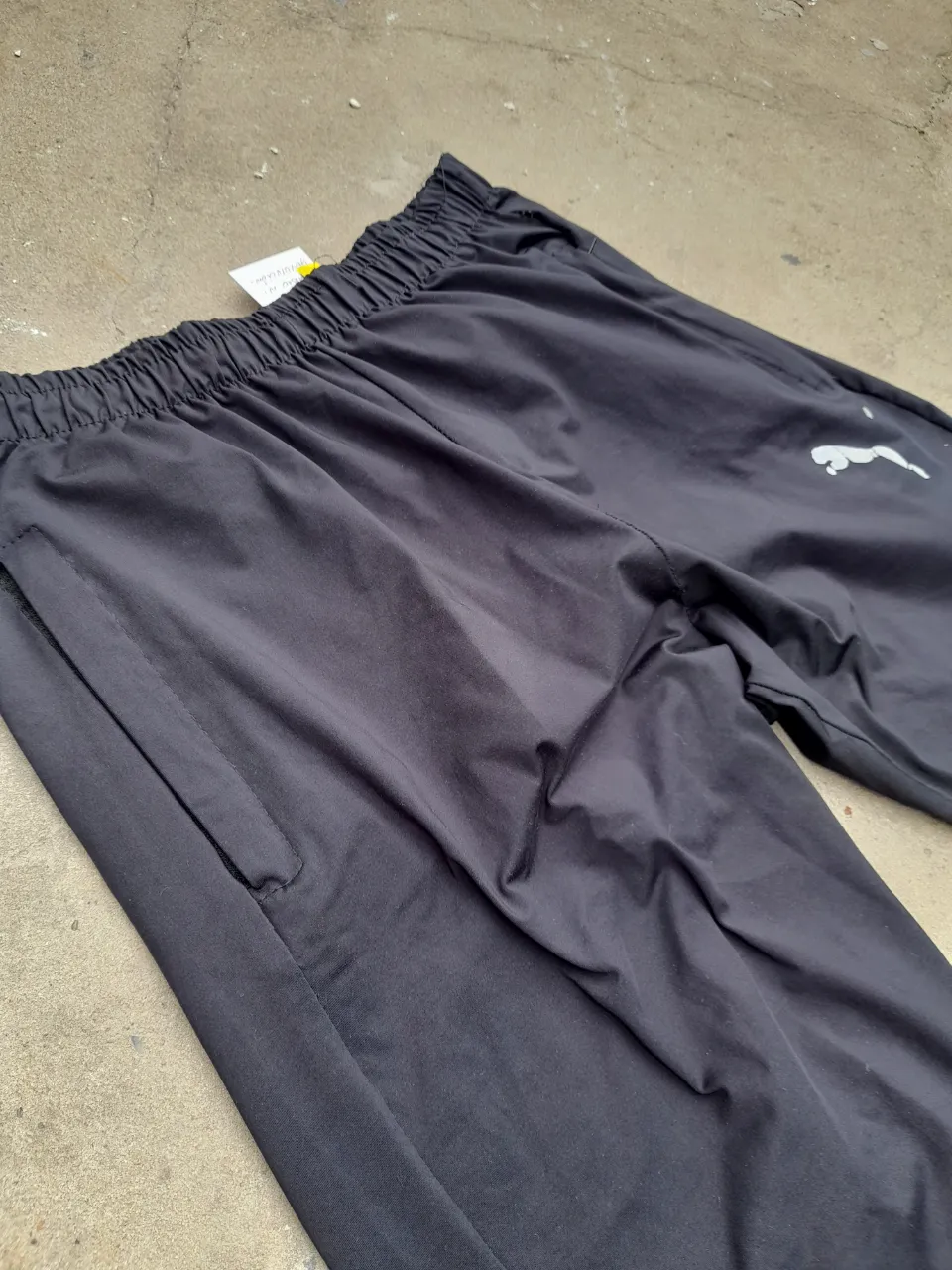 Pantalón Puma - imagen 2
