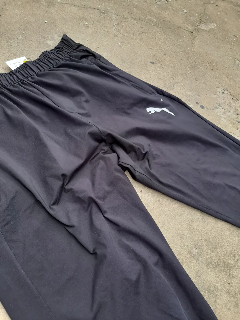 Pantalón Puma - imagen 3