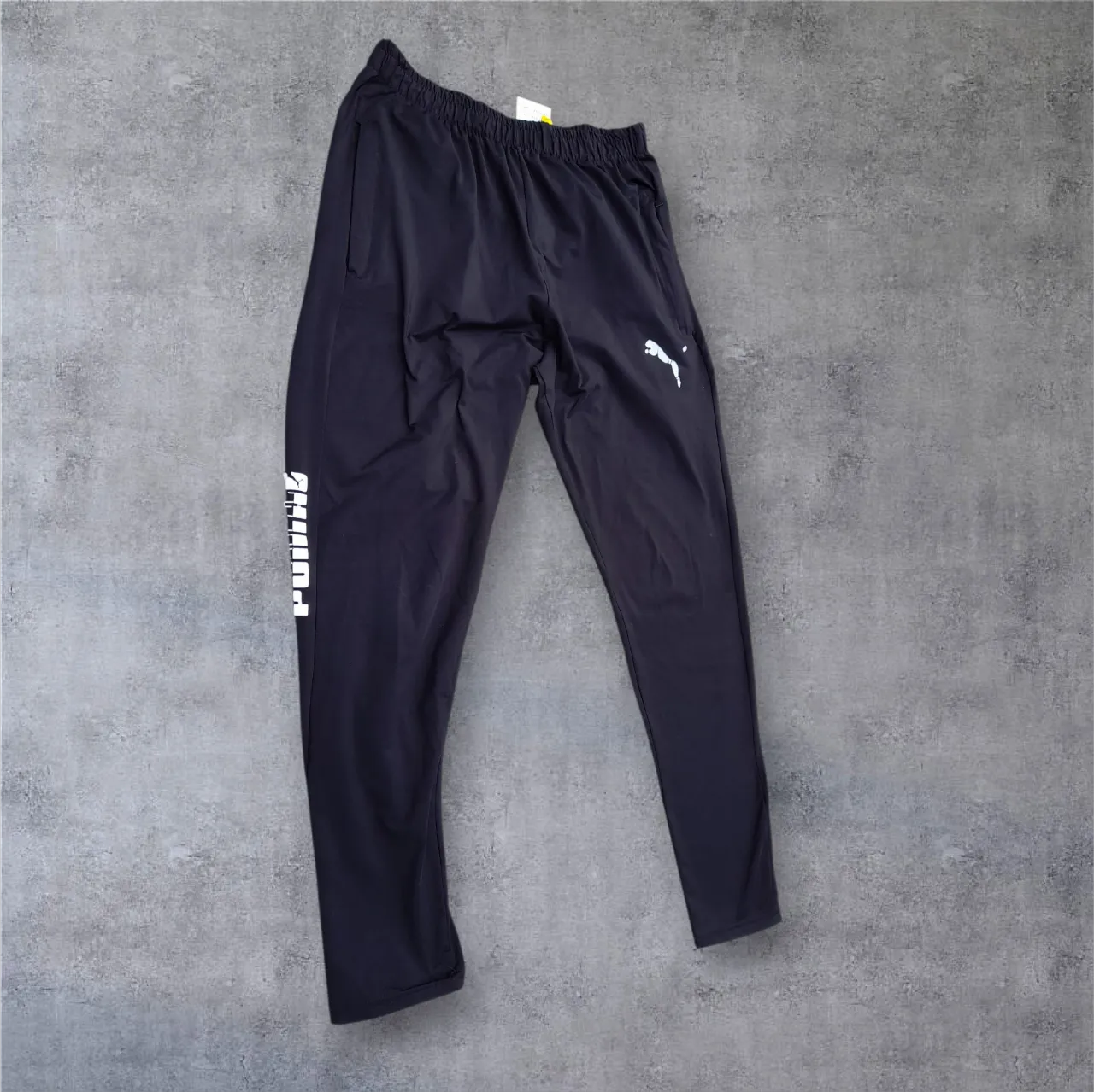 Pantalón Puma - imagen 1