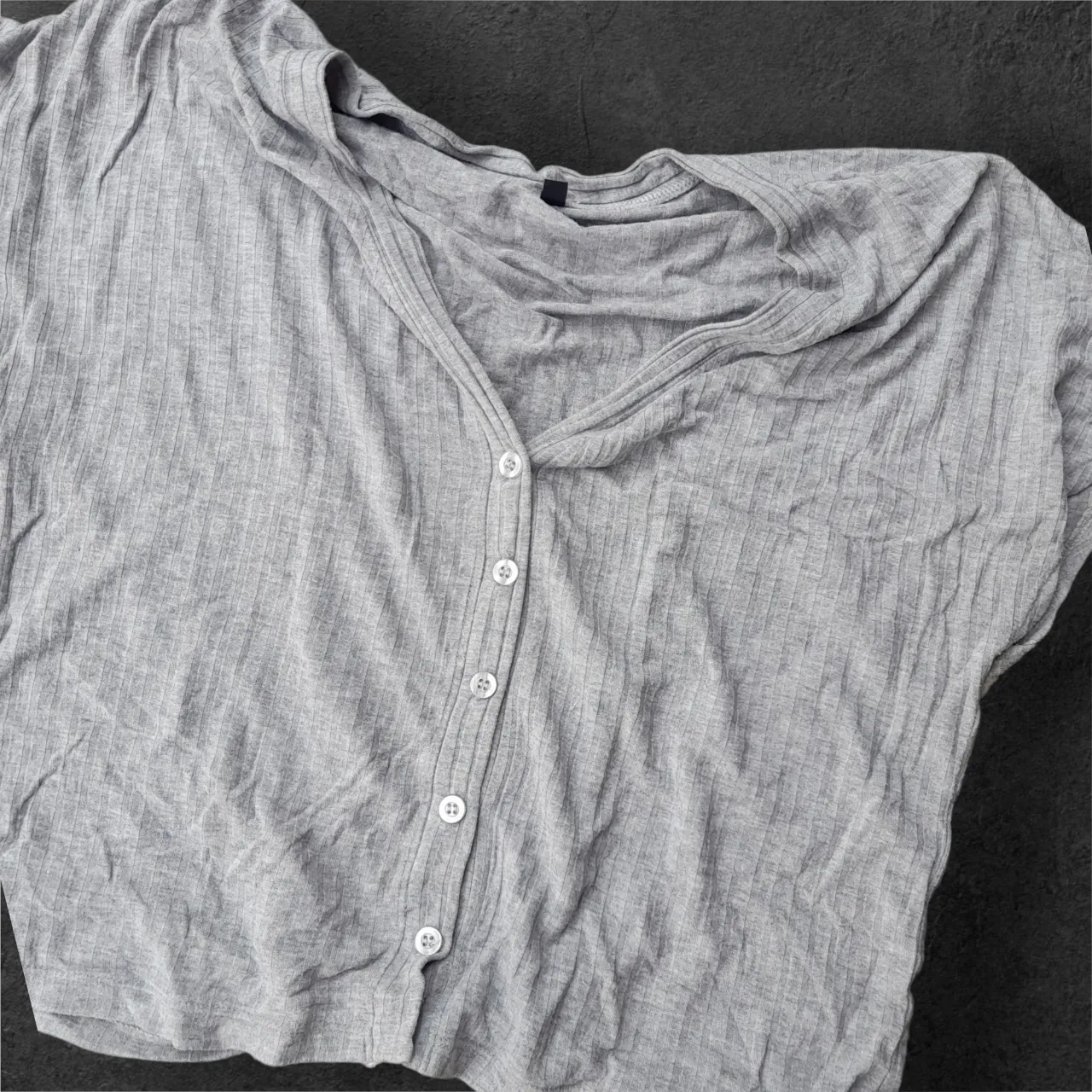 Remera Otro - imagen 1