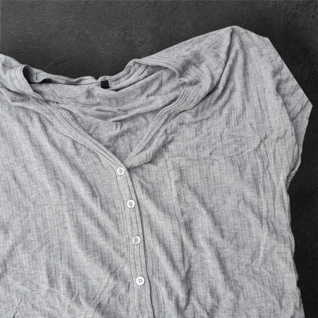 Remera Otro - imagen 2
