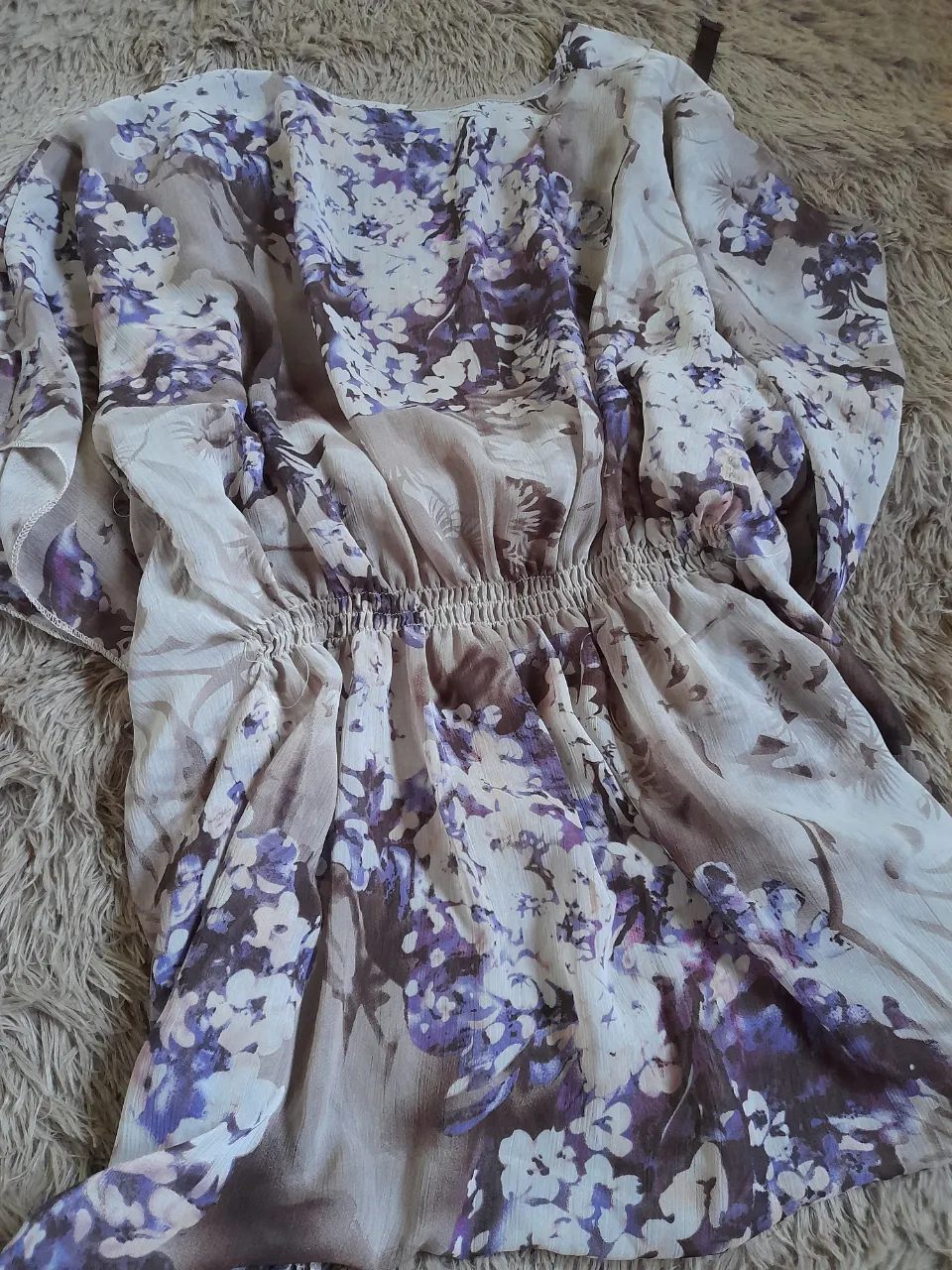 Vestido Otra - imagen 3