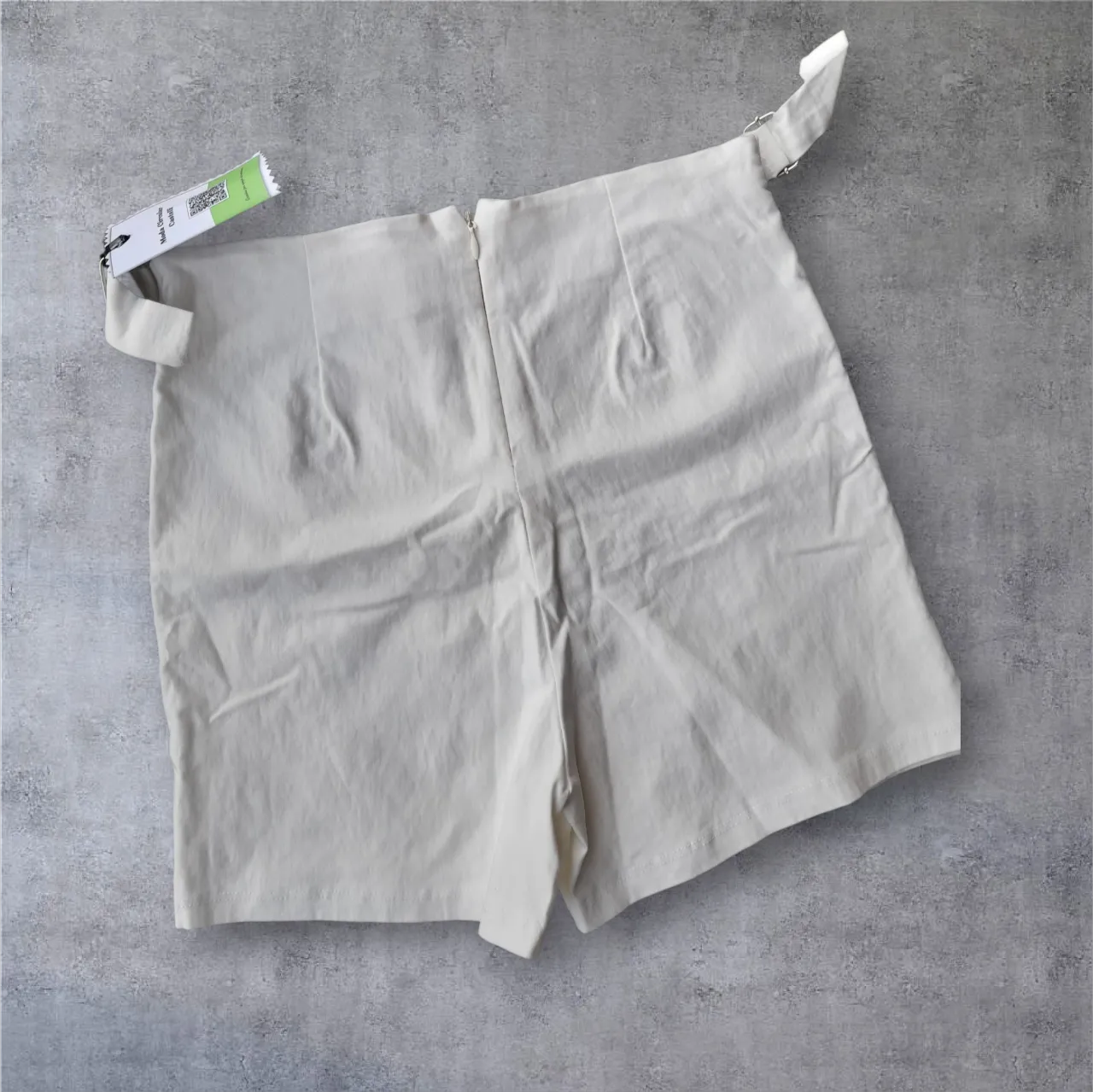 Short Otra - imagen 1