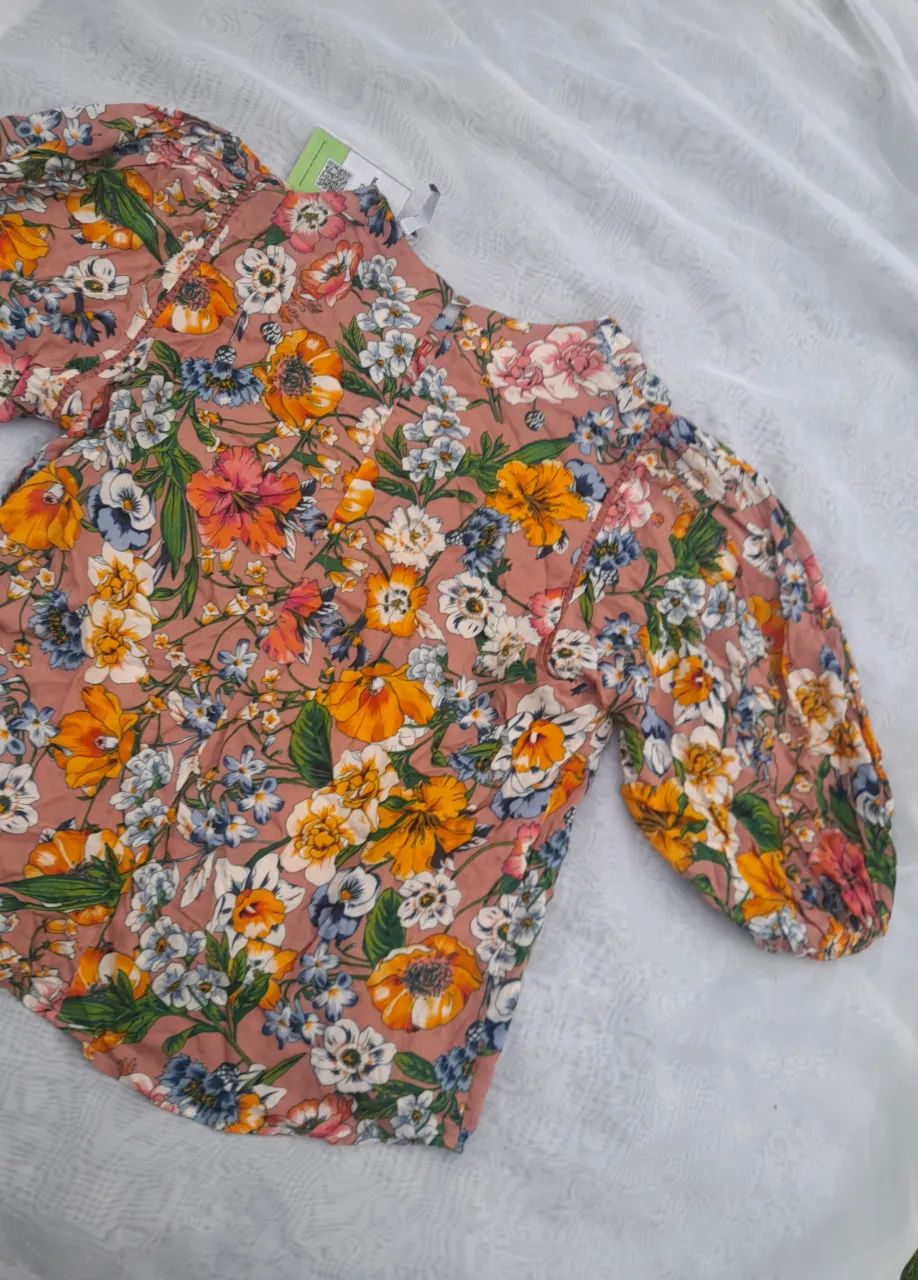 Remera Otra - imagen 5