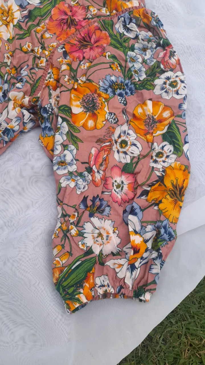 Remera Otra - imagen 4
