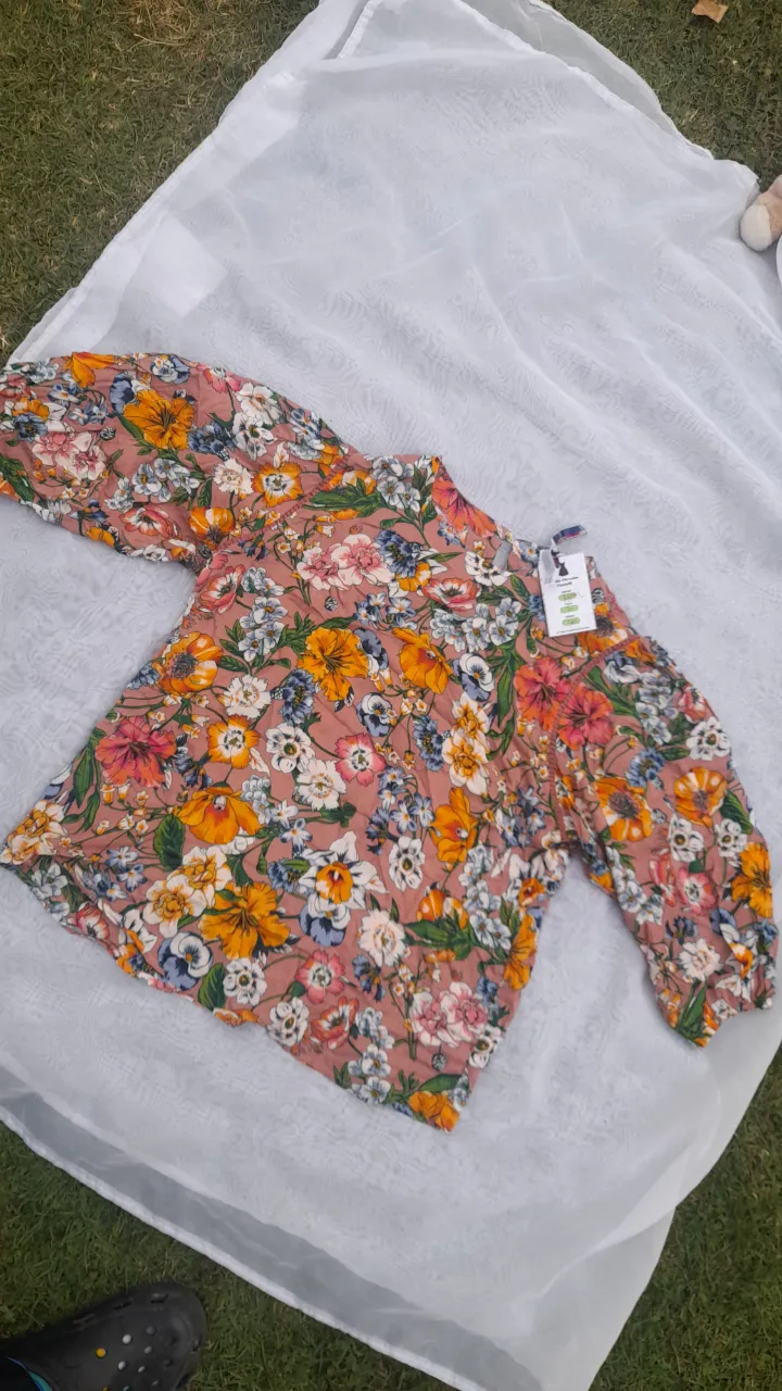 Remera Otra - imagen 2