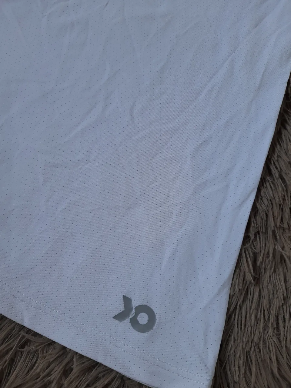 Remera Admit One - imagen 4