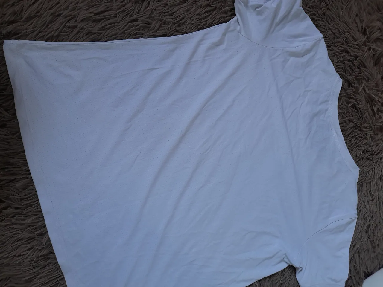 Remera Admit One - imagen 3