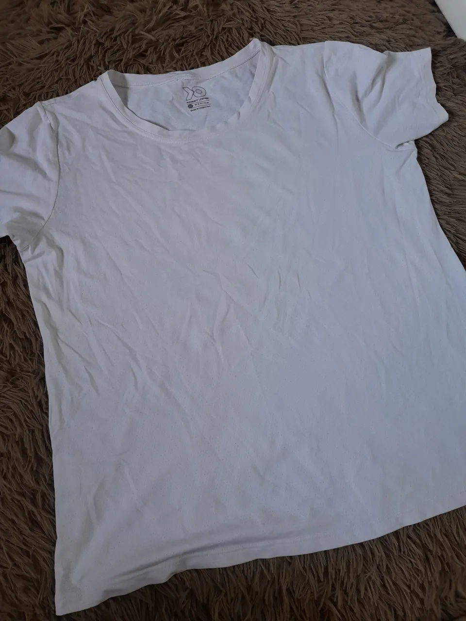 Remera Admit One - imagen 2