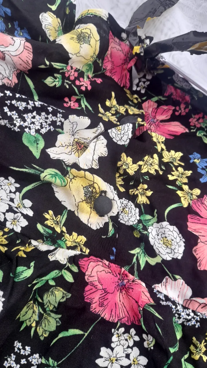 Remera Otra - imagen 6