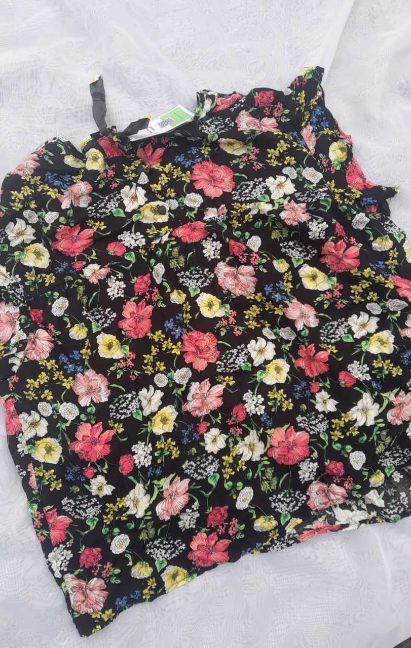 Remera Otra - imagen 2