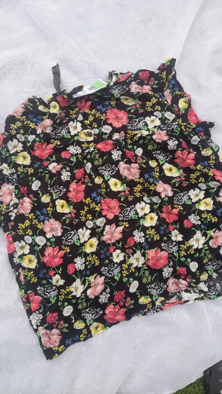 Remera Otra - imagen 3