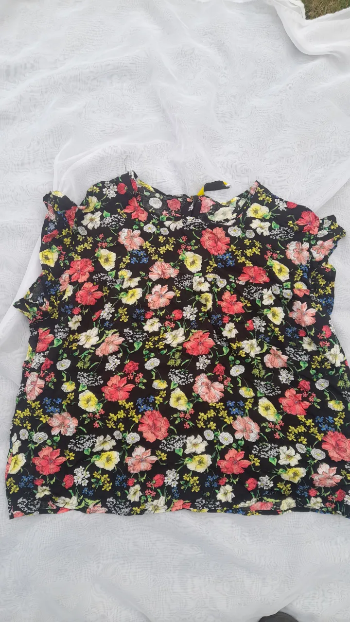 Remera Otra - imagen 4