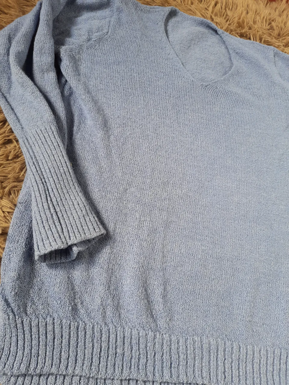 Sweater MAURO SERGIO - imagen 2