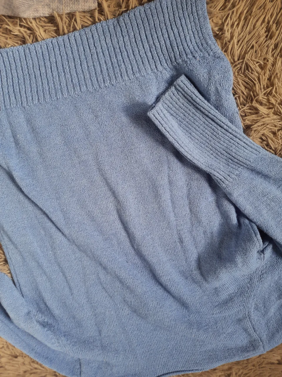 Sweater MAURO SERGIO - imagen 4