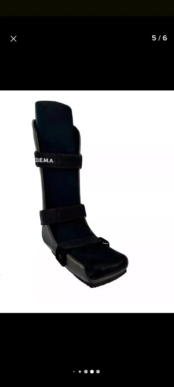 Calzado Otra - imagen 2