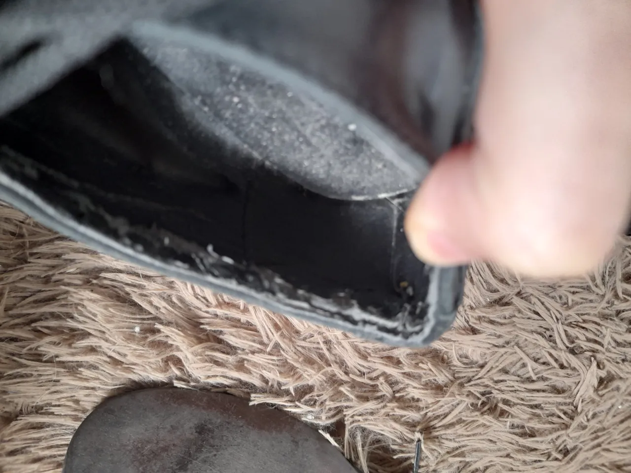 Zapatos Otra - imagen 4