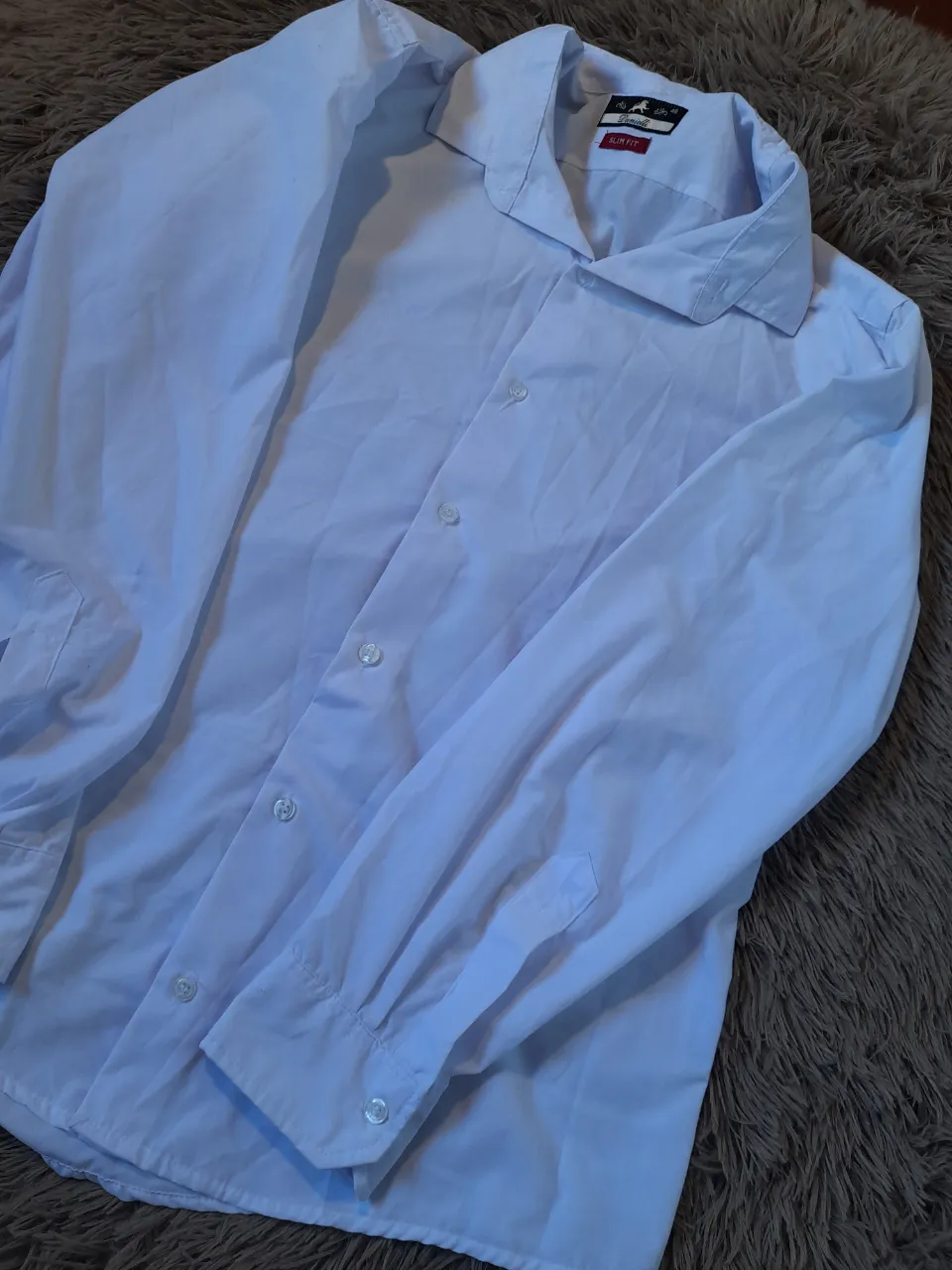 Camisa Danielli - imagen 2