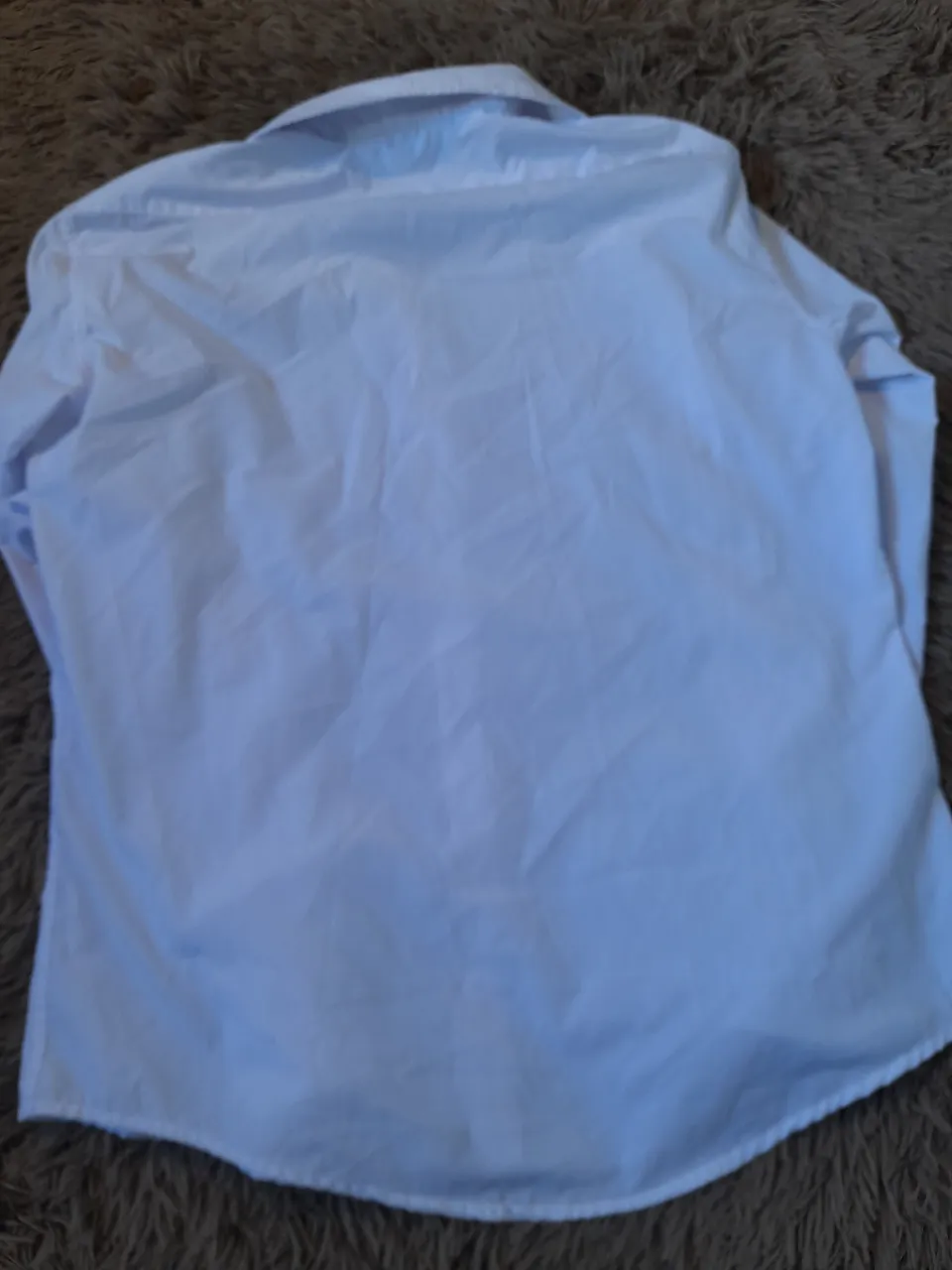 Camisa Danielli - imagen 3