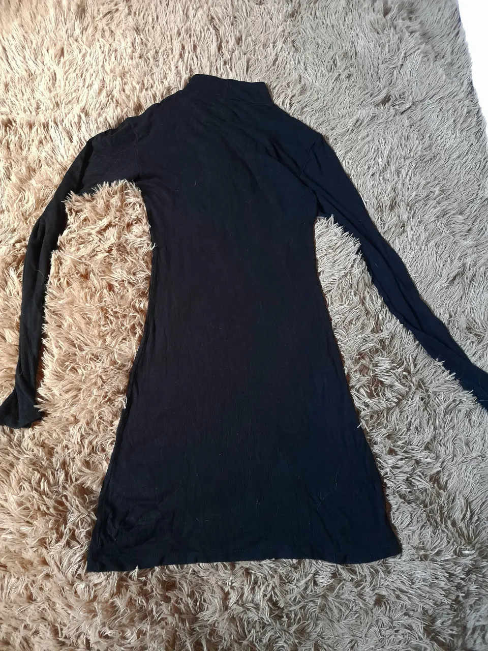 Vestido Otra - imagen 2