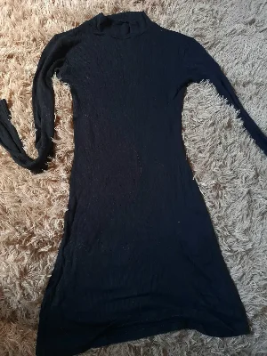 Otra