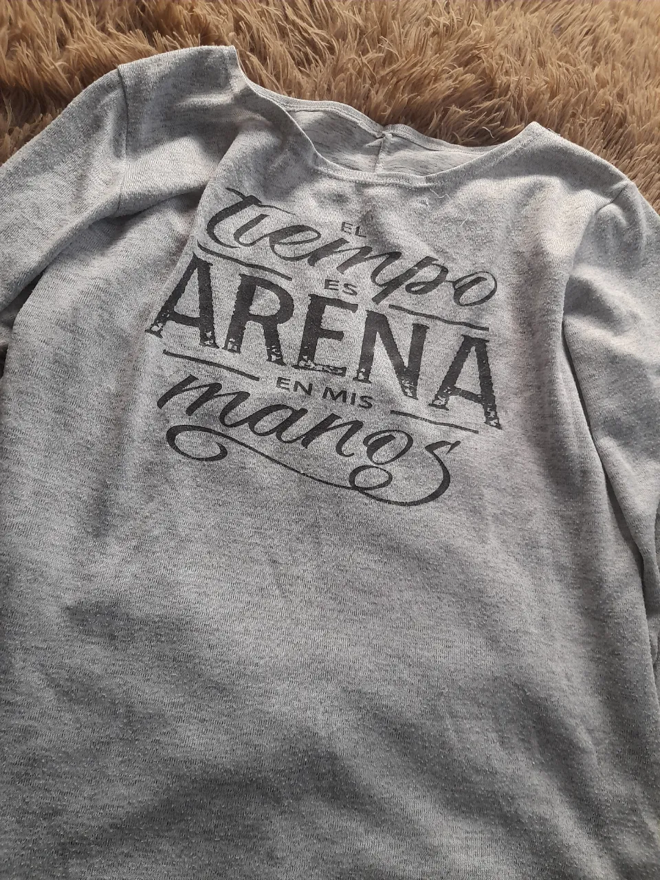 Remera Otro miniatura 2