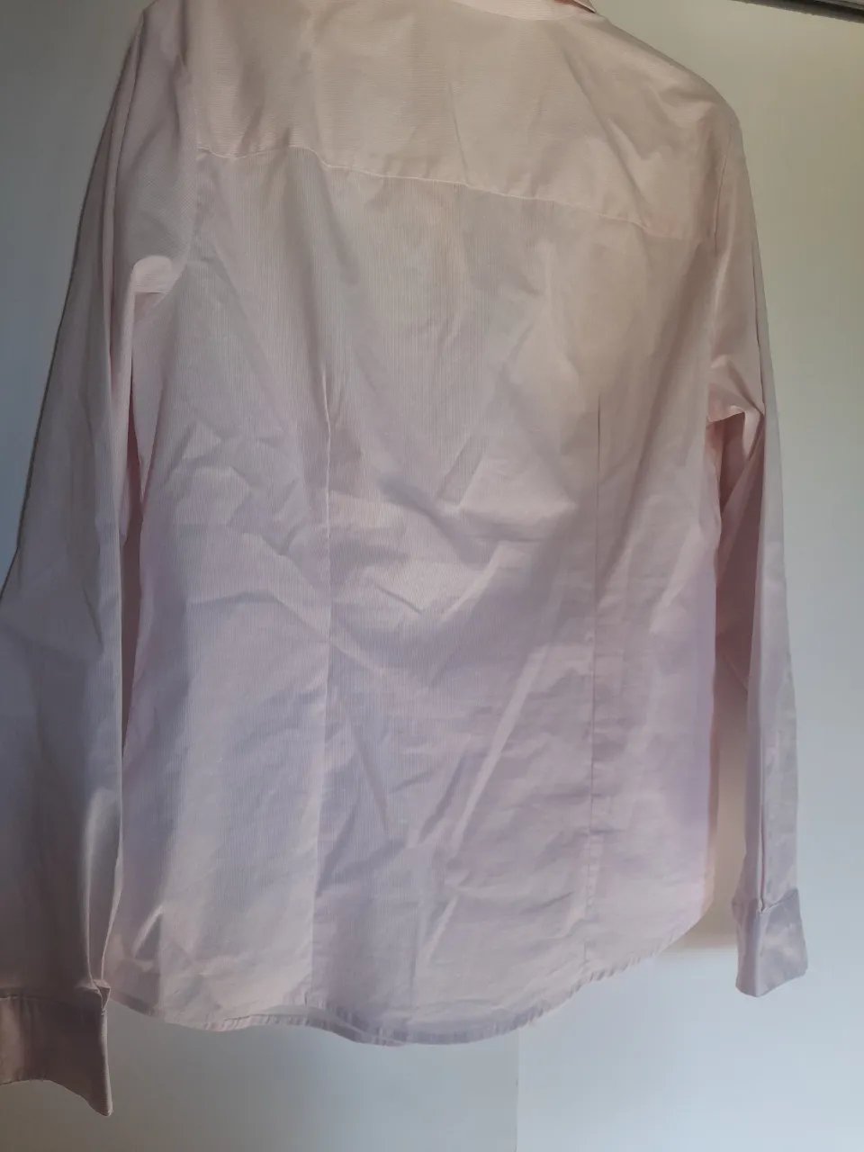 Camisa H&M miniatura 7