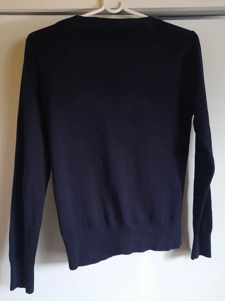 Cardigan Otra - imagen 3